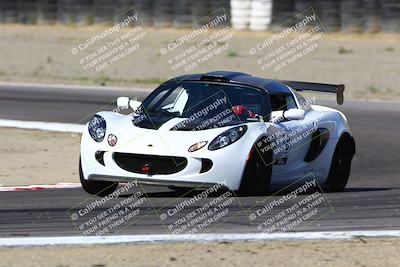 media/May-18-2025-Speed Ventures (Sun) [[b6e29aef7d]]/Orange/Session 1 (Turn 3)/